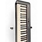 Used Casio CDPS100 Digital Piano