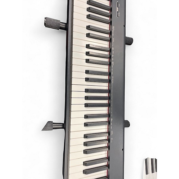 Used Casio CDPS100 Digital Piano