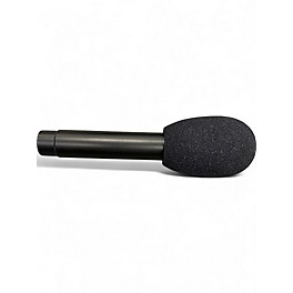 Used Nady CM88 Condenser Microphone