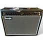 Used MESA/Boogie FILMORE 50 Tube Guitar Combo Amp thumbnail