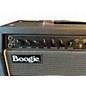 Used MESA/Boogie FILMORE 50 Tube Guitar Combo Amp