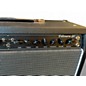 Used MESA/Boogie FILMORE 50 Tube Guitar Combo Amp