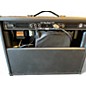 Used MESA/Boogie FILMORE 50 Tube Guitar Combo Amp