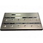 Used Line 6 HELIX CONTROL Pedal Board thumbnail