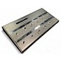 Used Line 6 HELIX CONTROL Pedal Board