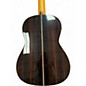 Used Francisco Esteve MANUEL ADALID Natural Flamenco Guitar