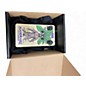 Used Kma Machines Mandrake Effect Pedal thumbnail