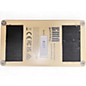 Used Kma Machines Mandrake Effect Pedal