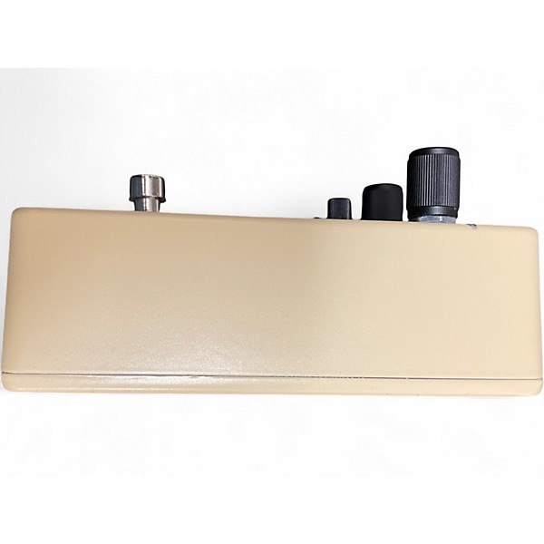 Used Kma Machines Mandrake Effect Pedal