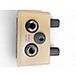 Used Kma Machines Mandrake Effect Pedal