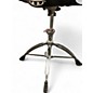 Used Mapex saddle top Drum Throne