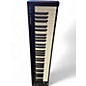 Used Nektar IMPACT GX61 MIDI Controller thumbnail