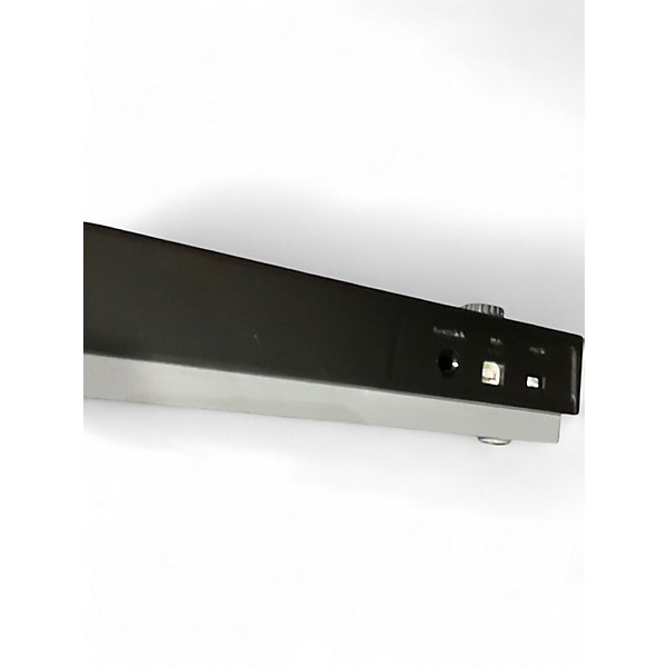 Used Nektar IMPACT GX61 MIDI Controller