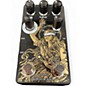 Used Lichtlaerm KASSANDRA Effect Pedal thumbnail