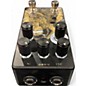 Used Lichtlaerm KASSANDRA Effect Pedal