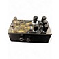 Used Lichtlaerm KASSANDRA Effect Pedal