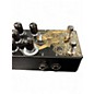 Used Lichtlaerm KASSANDRA Effect Pedal