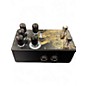 Used Lichtlaerm KASSANDRA Effect Pedal