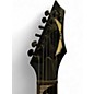 Used Dean VMNT Fear Solid Body Electric Guitar