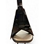 Used Dean VMNT Fear Solid Body Electric Guitar