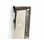 Used Roland DK-01 Misc Stand
