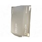 Used Roland DK-01 Misc Stand thumbnail
