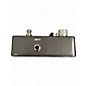 Used GAMMA Hades Metal Distortion Effect Pedal