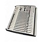 Used Behringer PMH5000 Powered Mixer thumbnail
