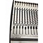 Used Behringer PMH5000 Powered Mixer