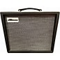 Used Silktone Echonaut Guitar Combo Amp thumbnail