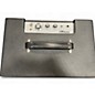 Used Silktone Echonaut Guitar Combo Amp