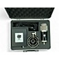 Used CharterOak Acoustics SA538 Tube Microphone thumbnail