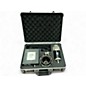 Used CharterOak Acoustics SA538 Tube Microphone