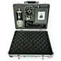 Used CharterOak Acoustics SA538 Tube Microphone