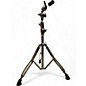 Used Mapex armory stand Cymbal Stand thumbnail