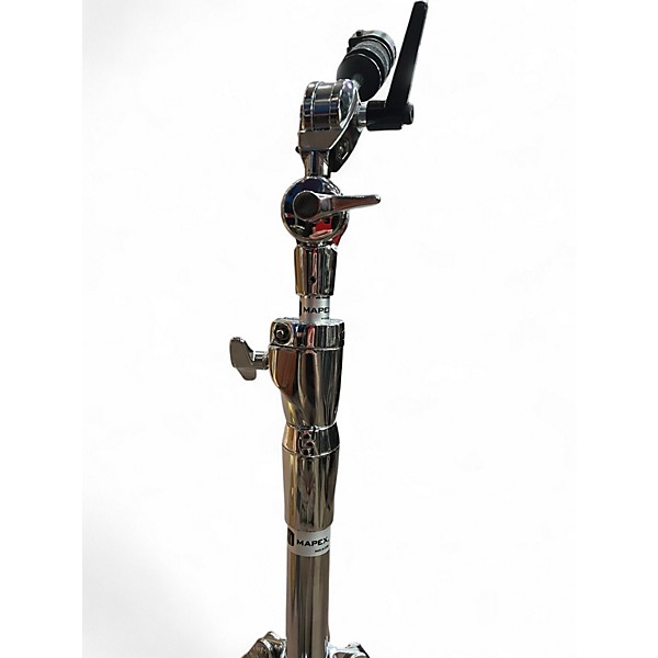 Used Mapex armory stand Cymbal Stand