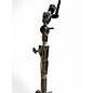 Used Mapex armory stand Cymbal Stand