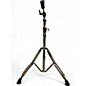 Used Mapex armory stand Cymbal Stand