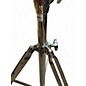 Used Mapex armory stand Cymbal Stand