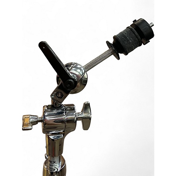 Used Mapex armory stand Cymbal Stand