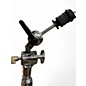 Used Mapex armory stand Cymbal Stand