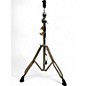 Used Mapex armory stand Cymbal Stand thumbnail