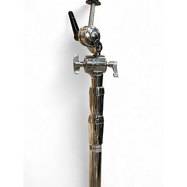 Used Mapex armory stand Cymbal Stand