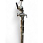 Used Mapex armory stand Cymbal Stand