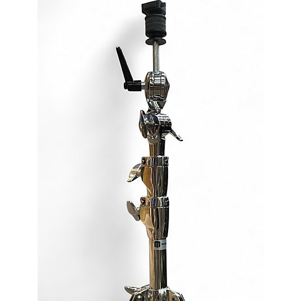 Used Mapex armory stand Cymbal Stand