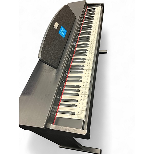 Used Williams Rhapsody Digital Piano