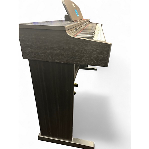 Used Williams Rhapsody Digital Piano