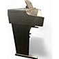 Used Williams Rhapsody Digital Piano