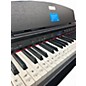 Used Williams Rhapsody Digital Piano