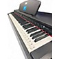 Used Williams Rhapsody Digital Piano